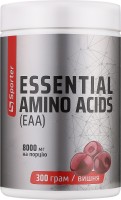 описание, цены на Sporter Essential Amino Acid EAA