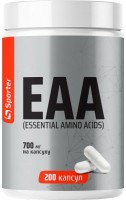 описание, цены на Sporter EAA 700 mg