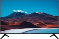 Купити телевізор Xiaomi Mi TV F 32 2026