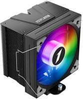 Купити система охолодження 1stPlayer PS130 за ціною від 1276 грн.