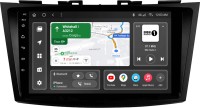 Купить автомагнітола Gazer T6009-AZG Pro: цена от 26999 грн.
