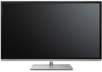 Купить телевизор Toshiba 40L6353 по цене от 16045 грн.