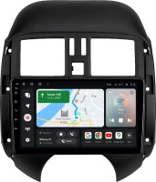 Купить автомагнітола Gazer T6009-C17 Pro: цена от 26999 грн.