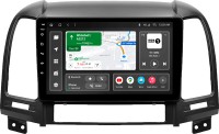 Купить автомагнітола Gazer T6009-CM Pro: цена от 26999 грн.