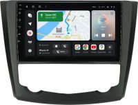Купить автомагнітола Gazer T6009-CMF/H Pro Max: цена от 29999 грн.