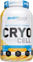 Купити амінокислоти EverBuild Nutrition Cryo Cell (1400 g) за ціною від 2000 грн.
