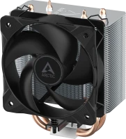 Купить система охолодження ARCTIC Freezer 8i: цена от 647 грн.