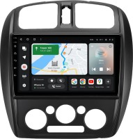 Купить автомагнітола Gazer T6009-BJ: цена от 16299 грн.
