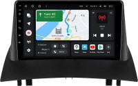 Купить автомагнітола Gazer T6009-BMO: цена от 16499 грн.