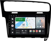 Купить автомагнітола Gazer T6510-5G/L Pro Max: цена от 32999 грн.