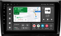 Купить автомагнітола Gazer T6009-BTL Pro: цена от 26999 грн.