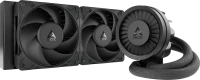 Купить система охолодження ARCTIC Liquid Freezer III Pro 240: цена от 3403 грн.