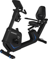 Купити велотренажер Horizon Fitness 5.0R-21 за ціною від 51271 грн.