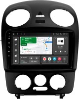 Купить автомагнітола Gazer T6009-NBTL: цена от 15999 грн.