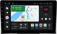 Купити автомагнітола Gazer T6009-T5 Pro за ціною від 26999 грн.