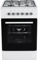 Купить плита MPM 56-KGE-03 по цене от 11286 грн.