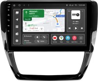 Купити автомагнітола Gazer T6010-1B Pro за ціною від 28999 грн.