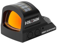 Купити приціл Holosun HS507C X2 за ціною від 19149 грн.