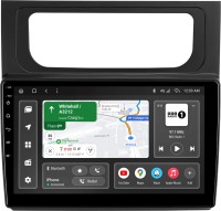 Купити автомагнітола Gazer T6010-1TF за ціною від 17999 грн.