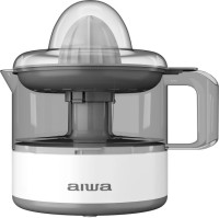 Купить соковыжималка Aiwa Mikan по цене от 929 грн.