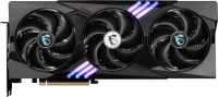 Купити відеокарта MSI GeForce RTX 5070 12G GAMING TRIO за ціною від 33019 грн.