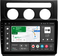 Купити автомагнітола Gazer T6010-1T за ціною від 17999 грн.