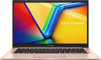 Купити ноутбук Asus Vivobook 14 X1404VA (X1404VA-NK219W) за ціною від 25999 грн.