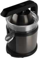 Купить соковитискач Aiwa Koryu: цена от 1799 грн.