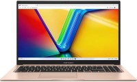 Купити ноутбук Asus Vivobook 15 A1504ZA (A1504ZA-BQ292) за ціною від 17499 грн.