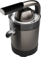 Купить соковитискач Aiwa Koryu 1000: цена от 2249 грн.