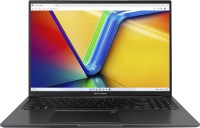 Купити ноутбук Asus Vivobook 16 M1605YA (M1605YA-MB080W) за ціною від 21999 грн.