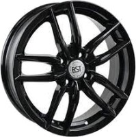 Купити диск TechLine RST.076 (6x16/4x100 ET48 DIA60,1) за ціною від 4530 грн.