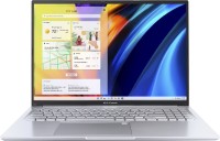 Купити ноутбук Asus Vivobook 16 OLED X1605ZA (X1605ZA-MB341W) за ціною від 23499 грн.
