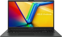Купити ноутбук Asus Vivobook Go 15 OLED E1504FA (E1504FA-NJ1200W) за ціною від 15999 грн.