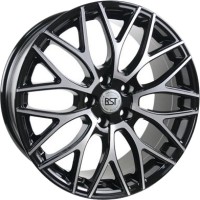 Купити диск TechLine RST.098 (8x18/5x108 ET45 DIA63,4) за ціною від 5620 грн.