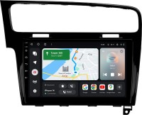 Купити автомагнітола Gazer T6010-5G/L за ціною від 17999 грн.