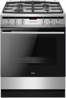 Купити плита Amica 617GES3.33HZpTaDpA Xx за ціною від 22329 грн.