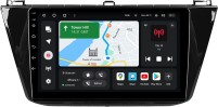 Купити автомагнітола Gazer T6010-AD/H за ціною від 17999 грн.