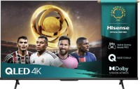 Купити телевізор Hisense 50E7Q PRO за ціною від 38506 грн.