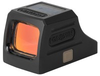 Купити приціл Holosun SCS CARRY за ціною від 28955 грн.