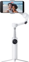 Купити стедікам Insta360 Flow 2 AI Tracker Bundle