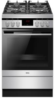 Купить плита Amica 514GcED3.43ZpTsKDA XxL: цена от 30781 грн.
