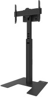 Купити підставка / кріплення NewStar FL45S-825BL1 за ціною від 25403 грн.