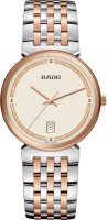 Купити наручний годинник RADO Florence R48912403 за ціною від 65560 грн.