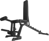 Купить силова лава TOORX WBX-220-MFIT: цена от 16167 грн.