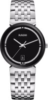 Купити наручний годинник RADO Florence R48913163 за ціною від 62580 грн.