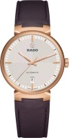 Купити наручний годинник RADO Florence Automatic R48905015 за ціною від 89400 грн.