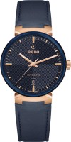 Купити наручний годинник RADO Florence Automatic R48905205 за ціною від 89400 грн.