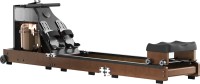 Купить гребний тренажер KingSmith Fitness Rowing Machine WM10: цена от 28276 грн.
