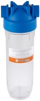 Купить фільтр для води TITAN HT10-3/4": цена от 470 грн.